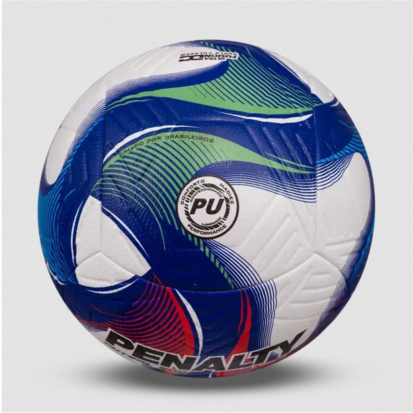 Bola Futsal Penalty Lider XXV 521411