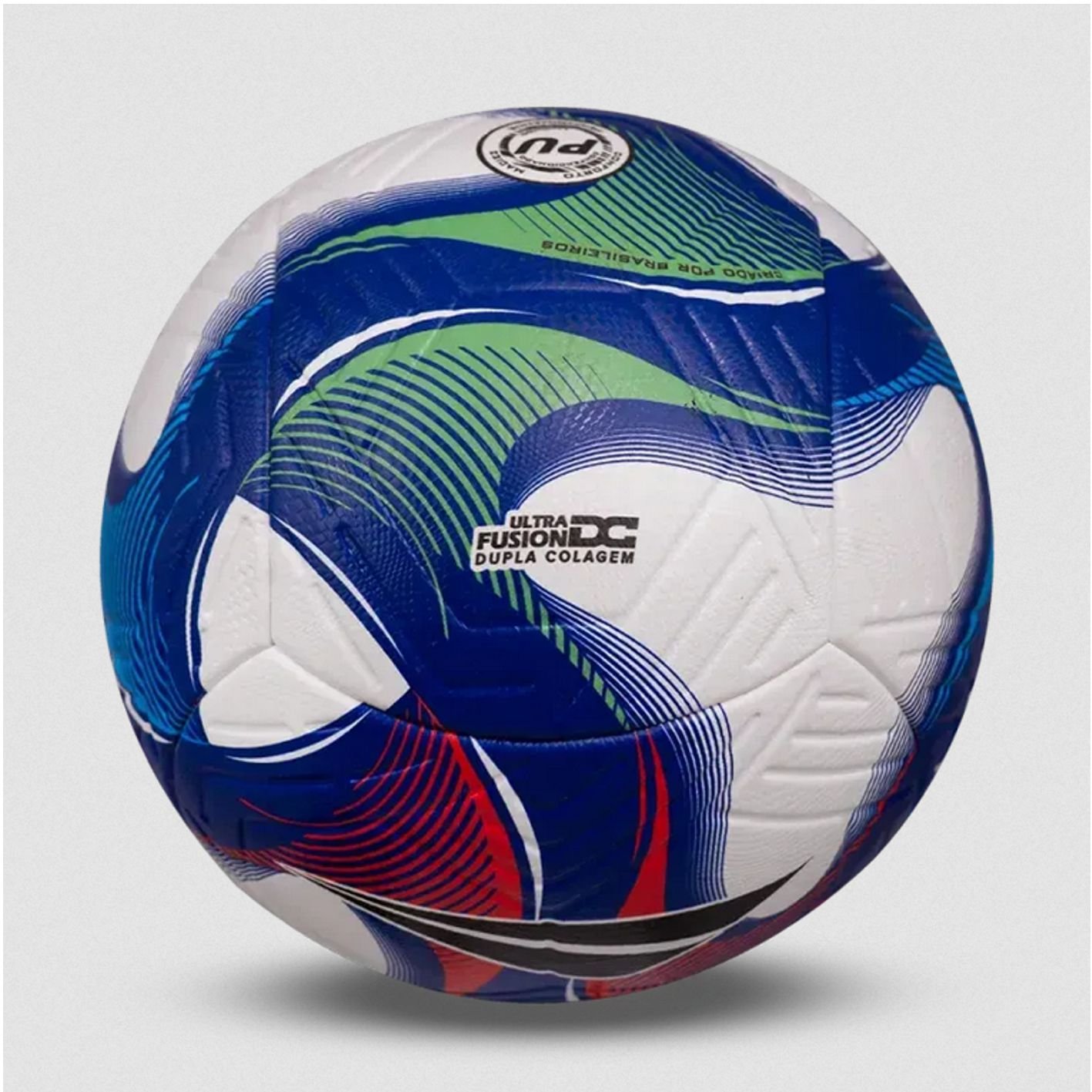 Bola Futsal Penalty Lider XXV 521411