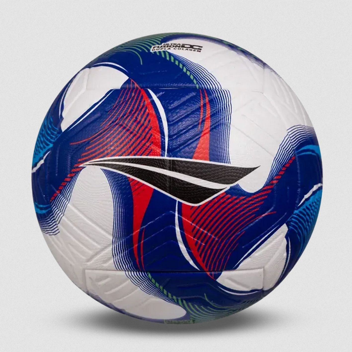 Bola Futsal Penalty Lider XXV 521411