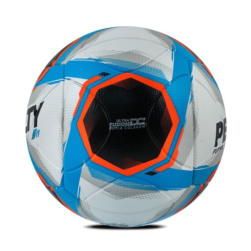 Bola Futsal Penalty S11 R2 XXV 521404