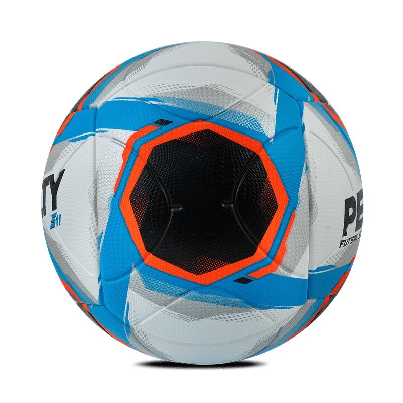 Bola Futsal Penalty S11 R2 XXV 521404