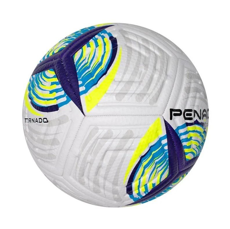 Bola Futsal Penalty Tornado XXII 510038