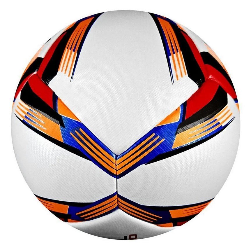 Bola Futsal Salão Kagiva F5 Brasil Extreme Pro 007380