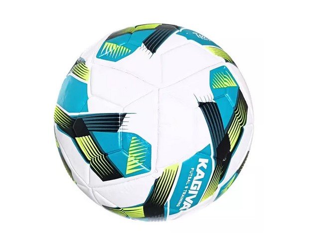 Bola Futsal Salão KagivaTraining SUB 09 007427