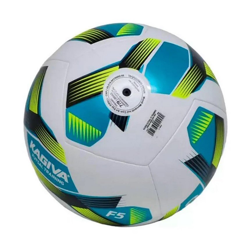 Bola Futsal Salão KagivaTraining SUB 11 007426