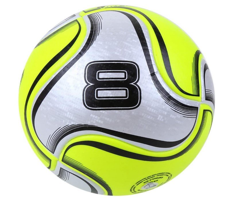 Bola Futsal Salão Penalty 8 X 521286