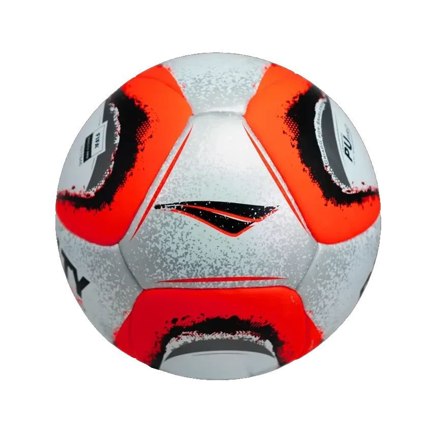 Bola Futsal Salão Penalty Max 1000 XXIV 541644