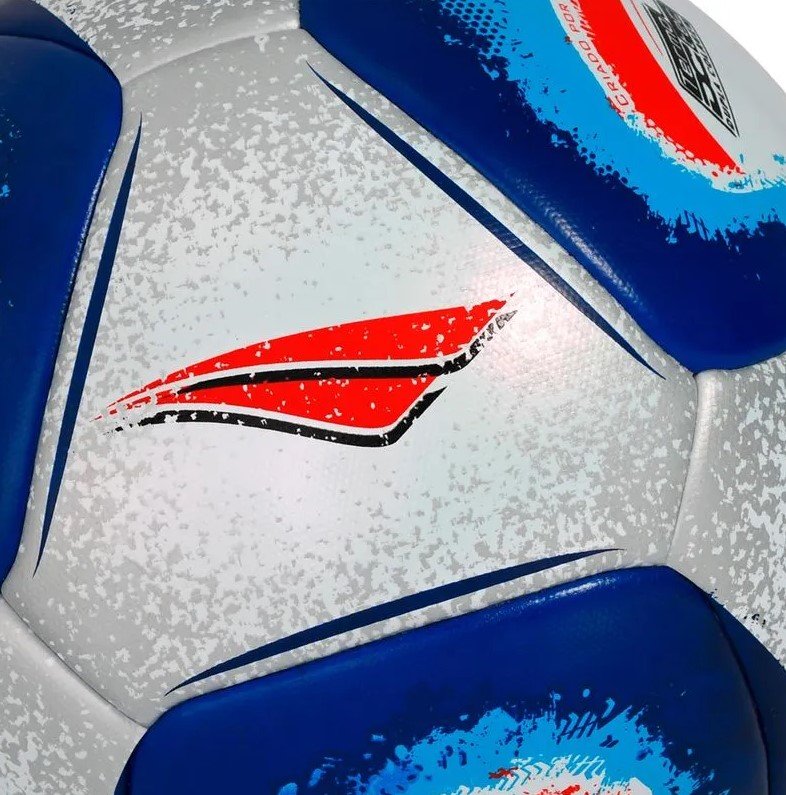 Bola Futsal Salão Penalty Max 500 XXIV 541645