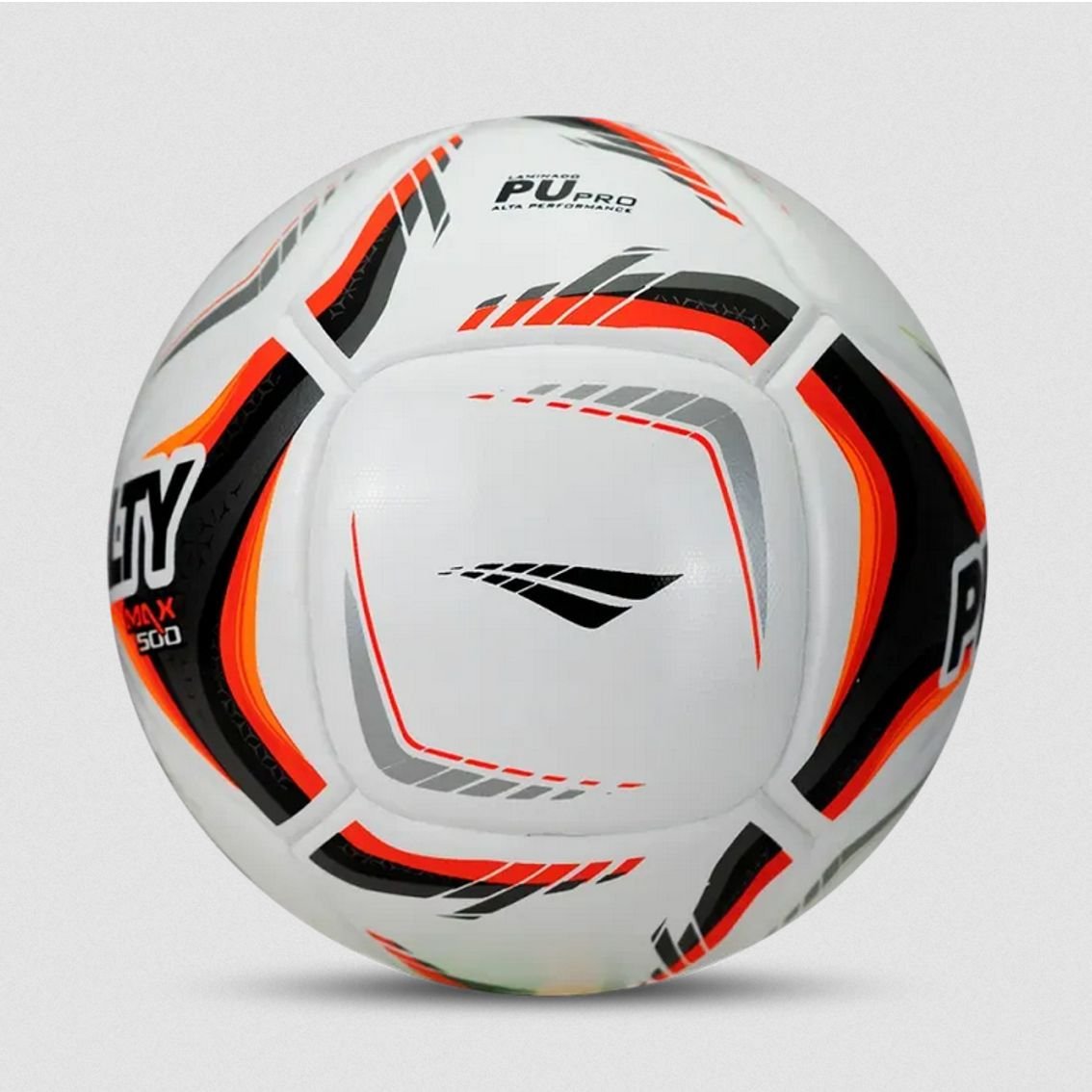 Bola Futsal Salão Penalty Max 500 XXVI 541654