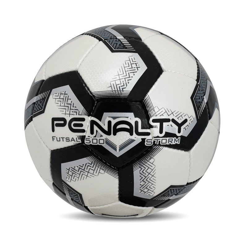 Bola Futsal Salão Penalty STORM XXIII 511343