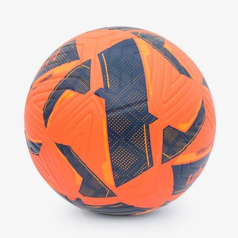 Bola Futsal Salão Uhlsport Aerotrack 75224F