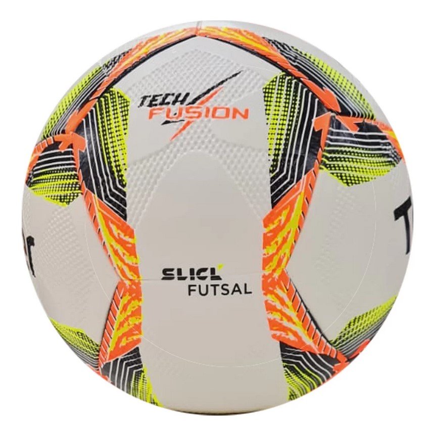 Bola FutSal Topper Slick 24 Colada 2024 Ref.007434