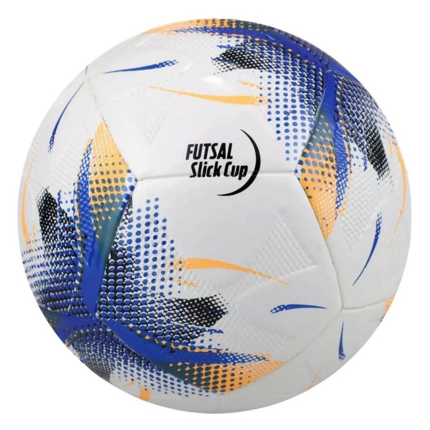 Bola FutSal Topper Slick Cup Ref.007112
