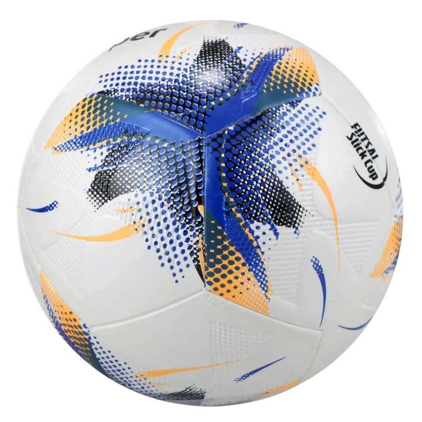 Bola FutSal Topper Slick Cup Ref.007112