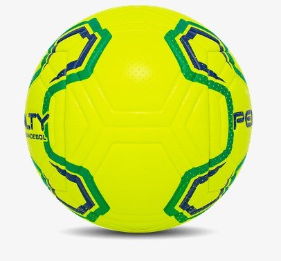 Bola Hand Penalty H1L Ultra Fusion XXIII 521335