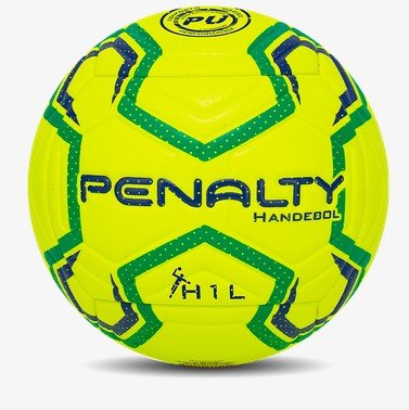 Bola Hand Penalty H1L Ultra Fusion XXIII 521335