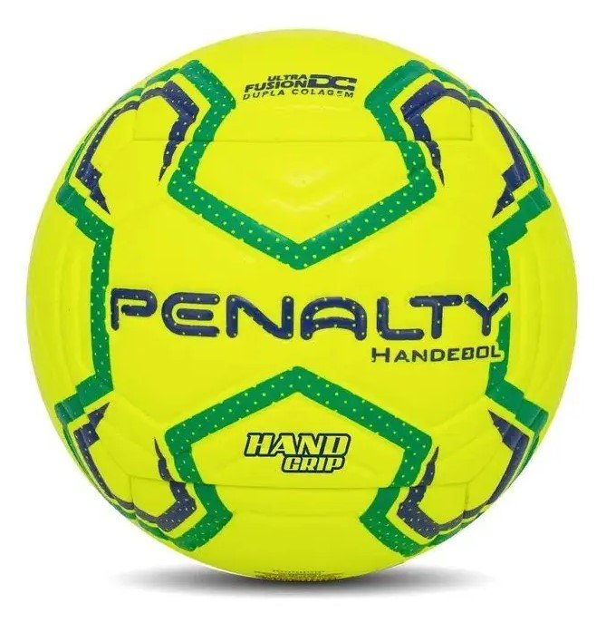 Bola Hand Penalty H1L Ultra Fusion XXIII 521335
