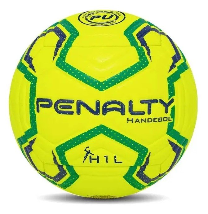 Bola Hand Penalty H1L Ultra Fusion XXIII 521335