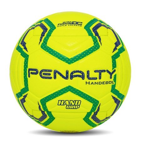 Bola Hand Penalty H2L Ultra Fusion XXIII 521336