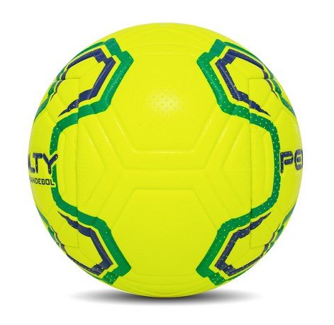 Bola Hand Penalty H2L Ultra Fusion XXIII 521336