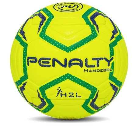 Bola Hand Penalty H2L Ultra Fusion XXIII 521336