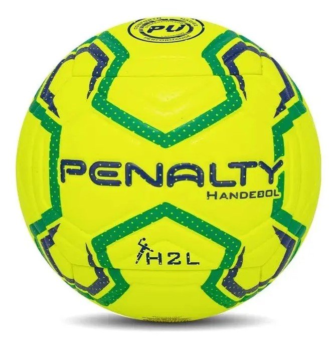 Bola Hand Penalty H2L Ultra Fusion XXIII 521336
