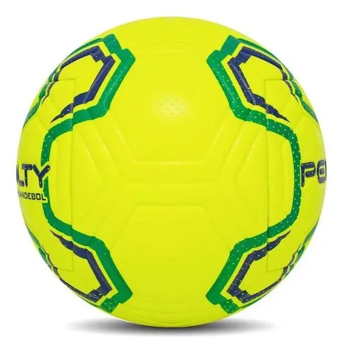 Bola Hand Penalty H2L Ultra Fusion XXIII 521336