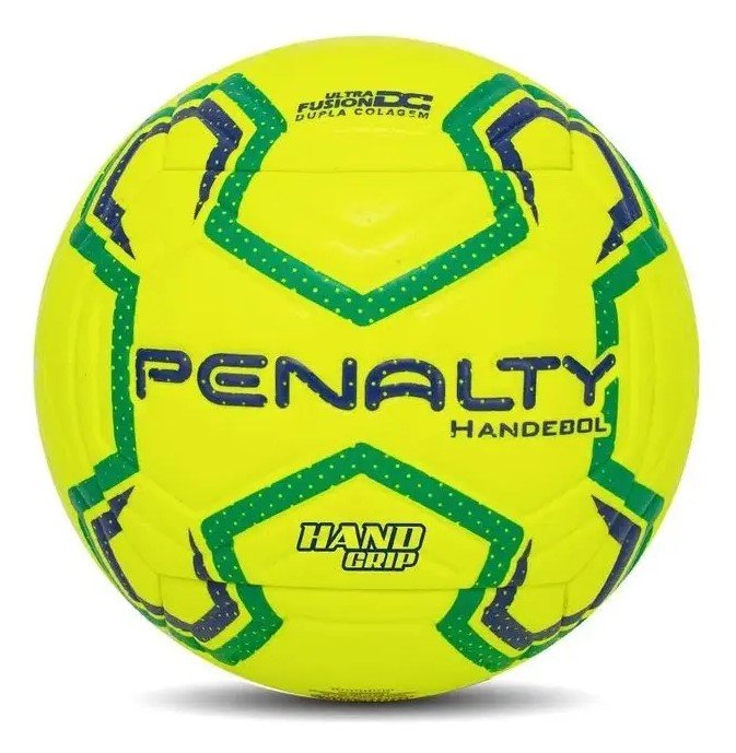 Bola Hand Penalty H2L Ultra Fusion XXIII 521336