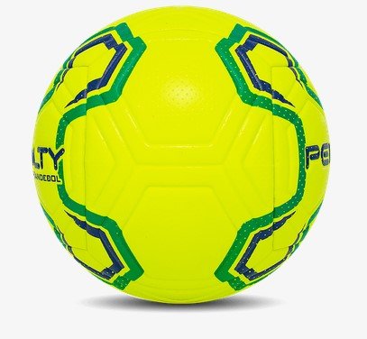 Bola Hand Penalty H3L Ultra Fusion XXIII 521337
