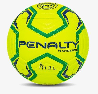 Bola Hand Penalty H3L Ultra Fusion XXIII 521337