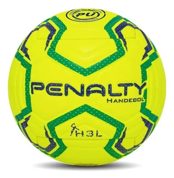 Bola Hand Penalty H3L Ultra Fusion XXIII 521337