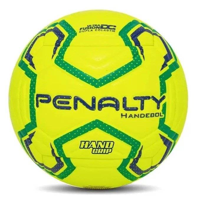 Bola Hand Penalty H3L Ultra Fusion XXIII 521337