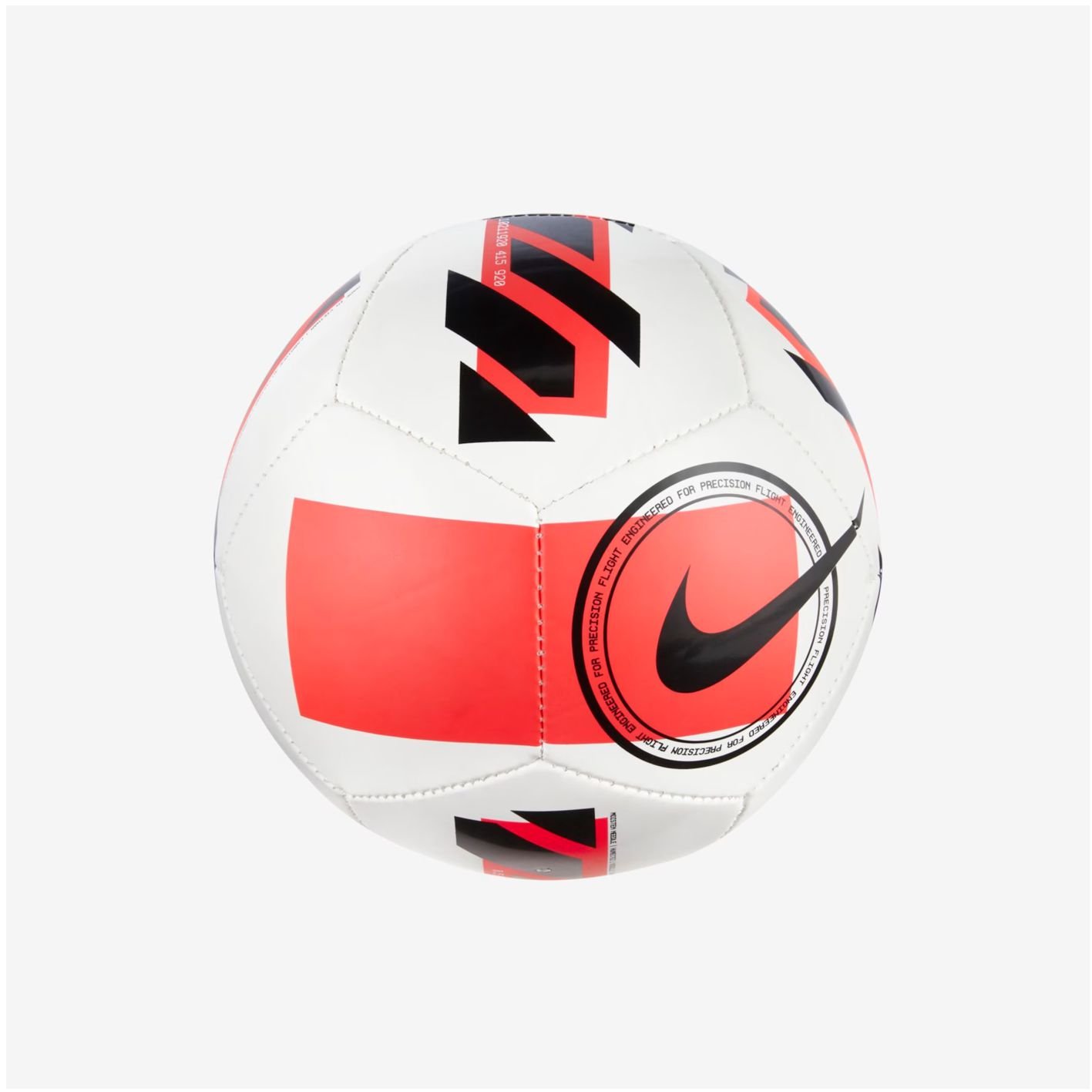 Bola Nike Mini Skls DC2391-100