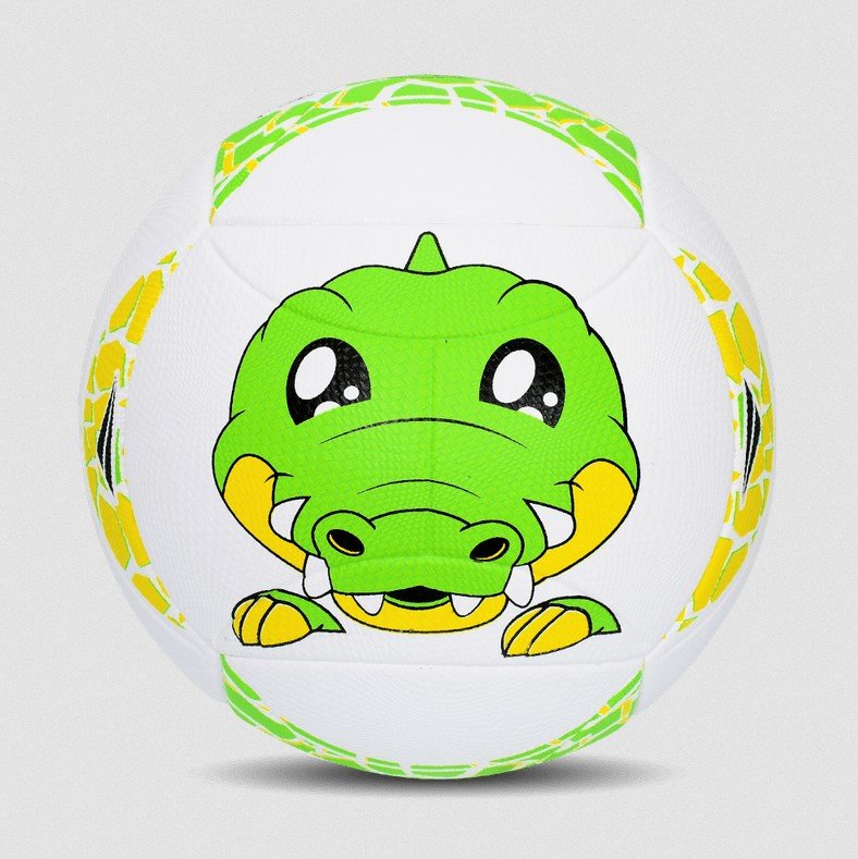 Bola Penalty Fun Kids XXIII 521357