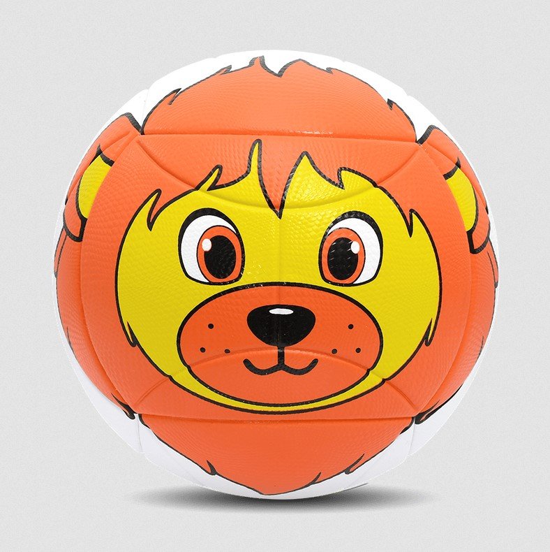 Bola Penalty Fun Kids XXIII 521357