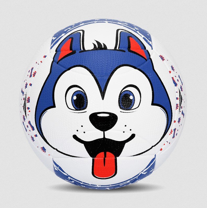 Bola Penalty Fun Kids XXIII 521357