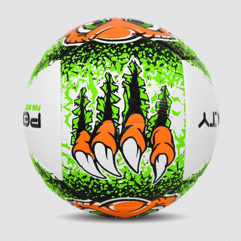 Bola Penalty Fun Kids XXIII 521357