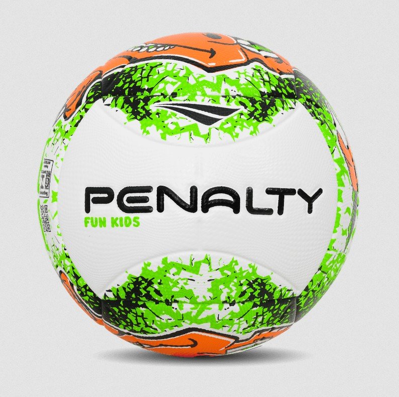 Bola Penalty Fun Kids XXIII 521357
