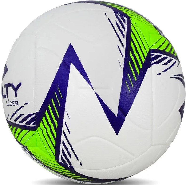 Bola Society Futebol Penalty Lider XXIV 521362