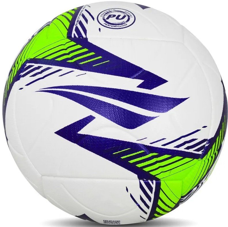 Bola Society Futebol Penalty Lider XXIV 521362