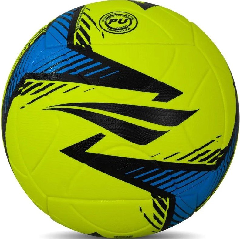 Bola Society Futebol Penalty Lider XXIV 521362