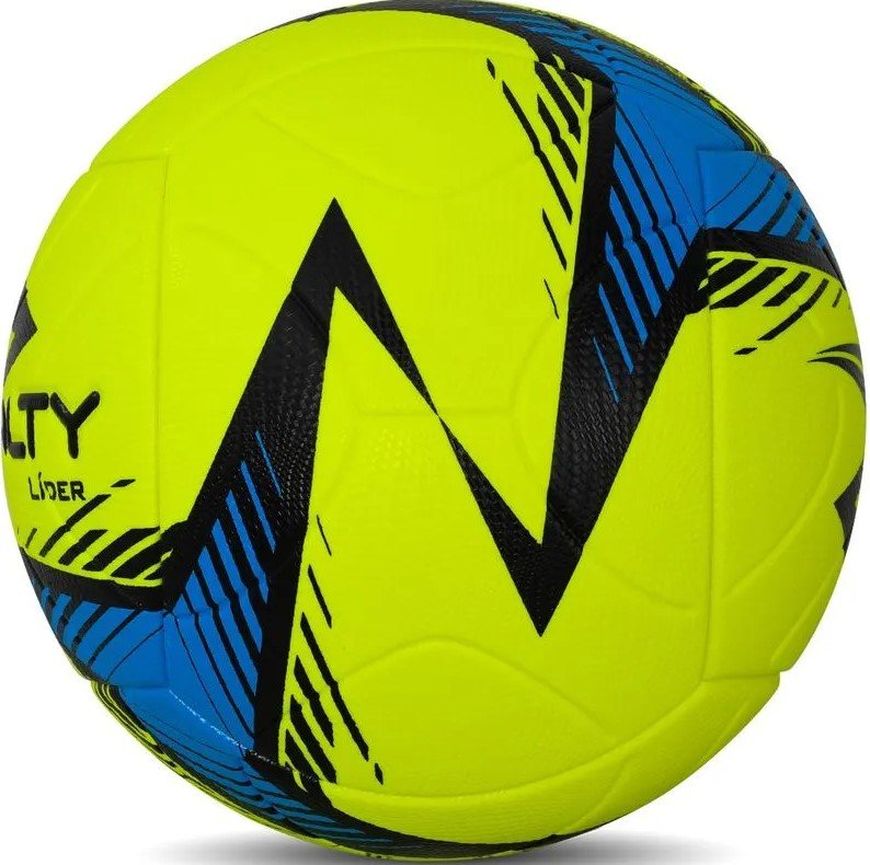 Bola Society Futebol Penalty Lider XXIV 521362