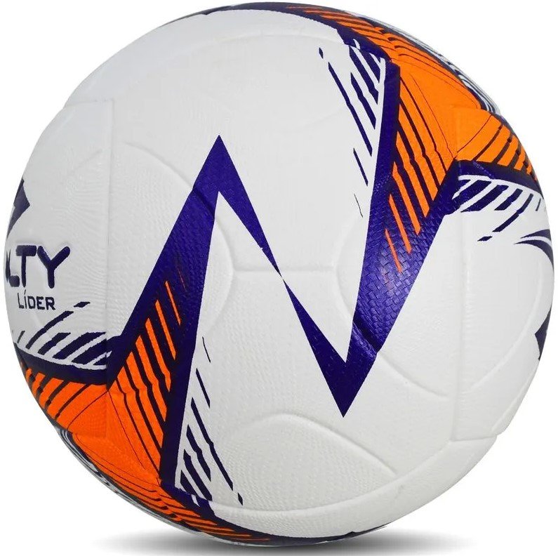 Bola Society Futebol Penalty Lider XXIV 521362