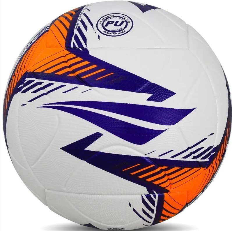 Bola Society Futebol Penalty Lider XXIV 521362