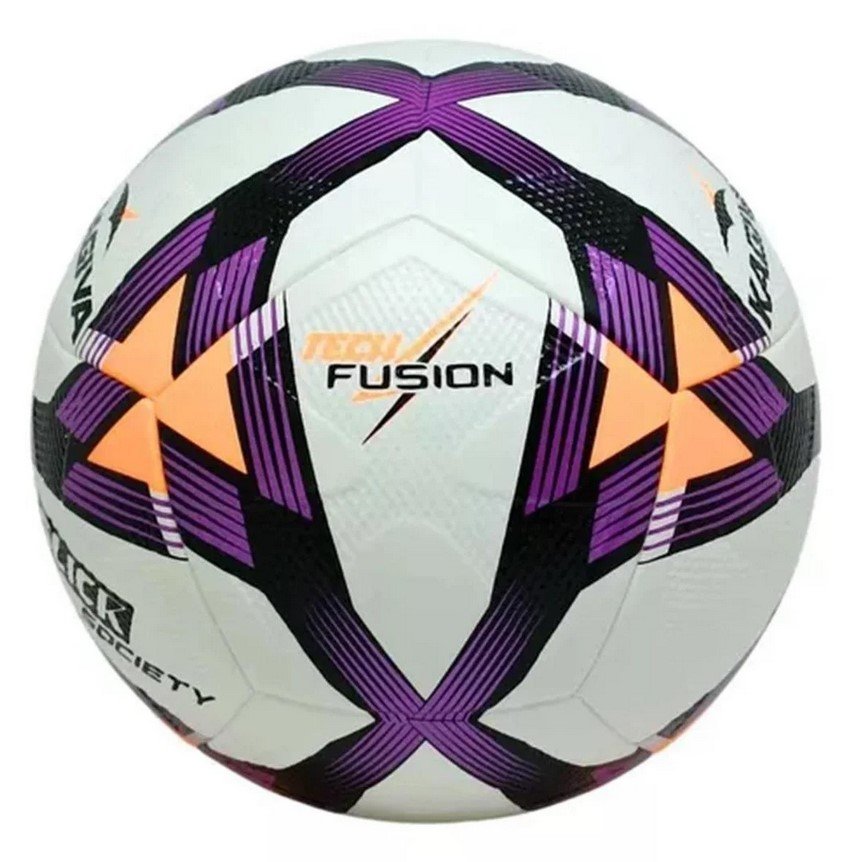 Bola Society Kagiva Slick Oficial Ref.007409