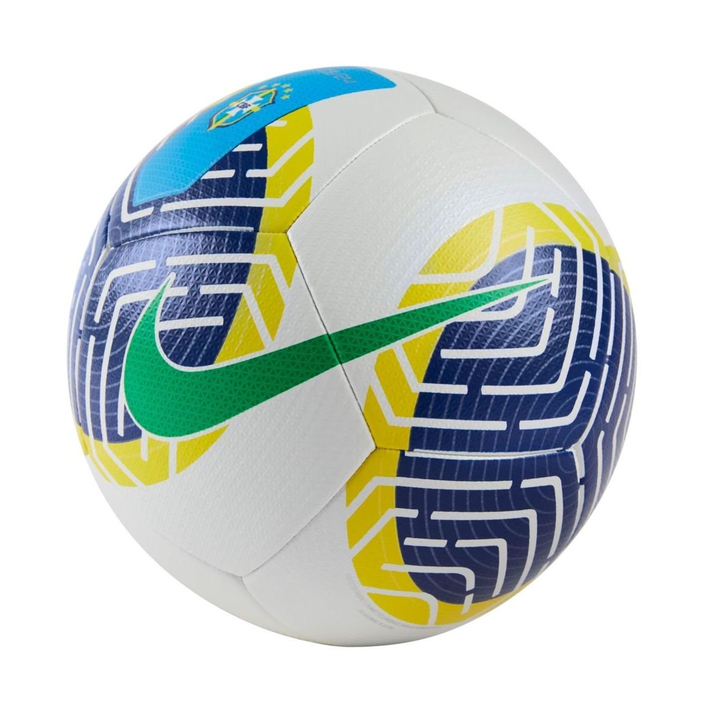Bola Society Nike CBF FN4313-100