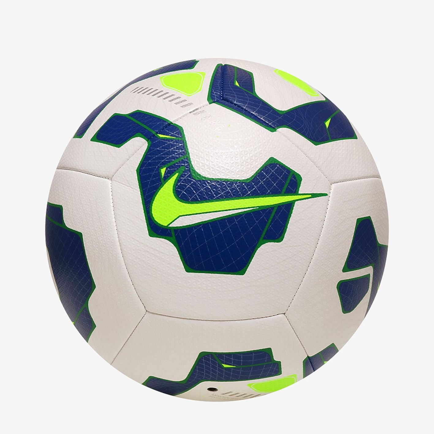 Bola Society Nike CBF SP25 HJ7390-100