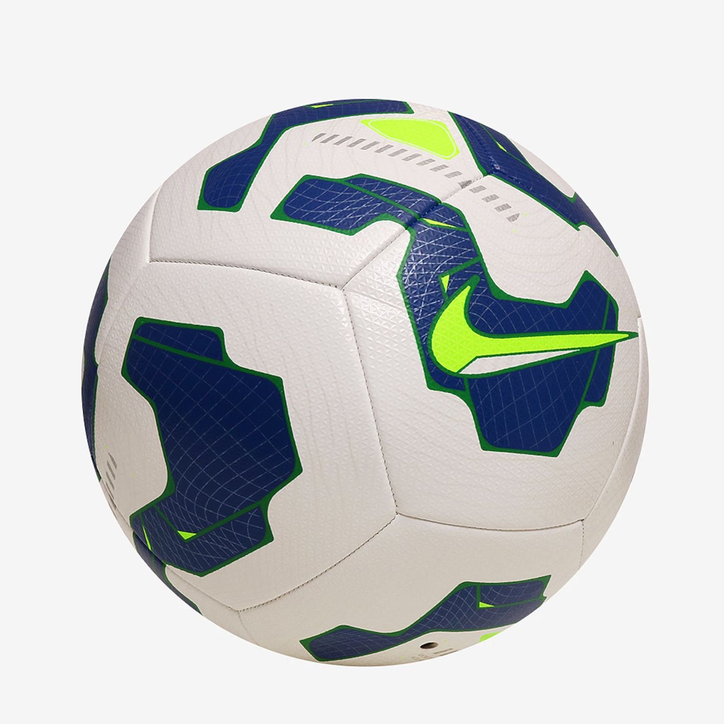 Bola Society Nike CBF SP25 HJ7390-100