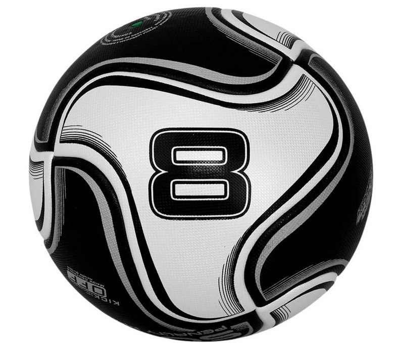 Bola Society Penalty 8 PRO XXI 541643