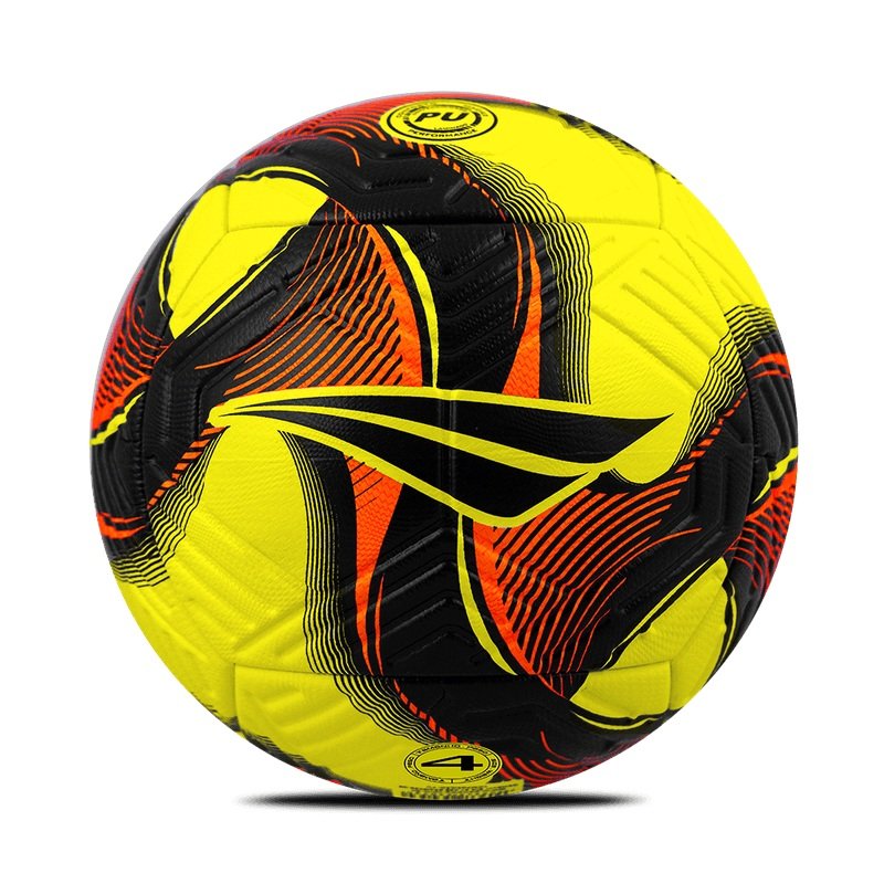 Bola Society Penalty Lider N4 XXV 521410